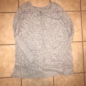 Olivia Rae sweater